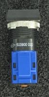 TH503900000