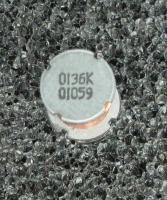 494HYF-0136K