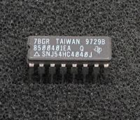 SNJ54HC4040J