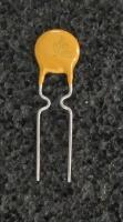 MF-R040