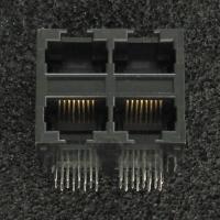 E5908-0TA044
