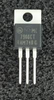 MC7908CTG