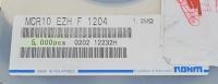 MCR10EZHF1204