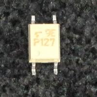 TLP127