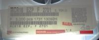 MCR18EZPF2701