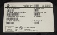 MAX1615EUK +T