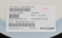 RC0603FR0717K4