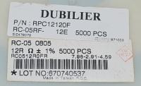 RPC12120F