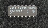 SNJ5400J