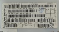 IRLML2803TR