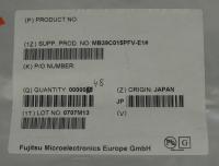 MB39C015PFV-E1