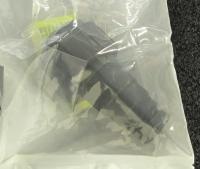 PX0728S