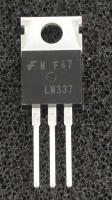 LM337T