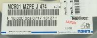 MCR01MZPEJ474
