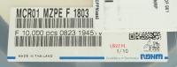 MCR01MZPEF1803