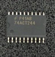 74ACT244SC