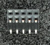 960220-8100-AR-TP