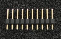 2011-1X10G00SB