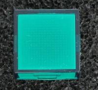 TH563211000