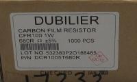 DCR1005T680R