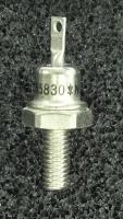1N5830