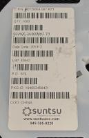 SCJ10E-24.000MHZ TR