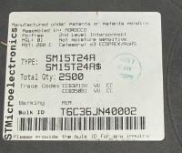 SM15T24A