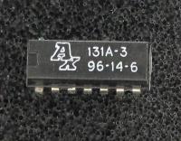131A3