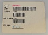 JX503R