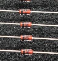 BZX79C6V2113