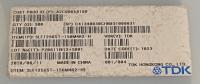 SLF12565T-150M4R2-H