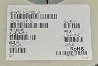 WF12U4303BTL