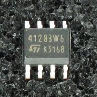 M24128BWMN6