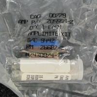 205558-2