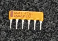 06A3 470G