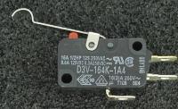 D3V-164K-1A4