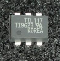 TIL117