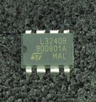 L3240B