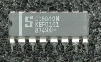 CD8049N