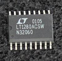LT1280ACSW