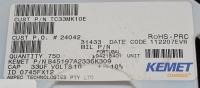 B45197A2336K309