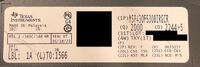 MSP430F5308IRGCR