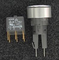 A1PCA1X203K103