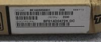 BF014D0472KDC
