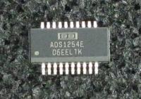 ADS1254E
