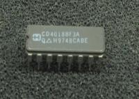 CD4018BF3A