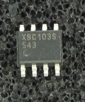 X9C103S