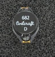 D03316P-682