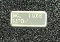 MPD-1