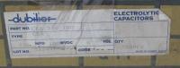 CEA330100